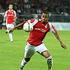 15.08. 2008  FC Rot-Weiss Erfurt - FC Carl-Zeiss Jena 2-1_81